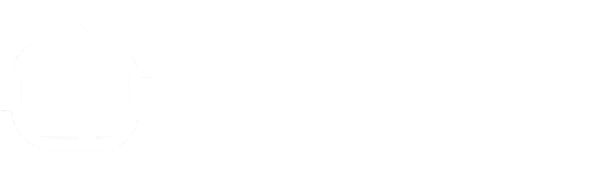 语音机器人外呼营销系统 - 用AI改变营销